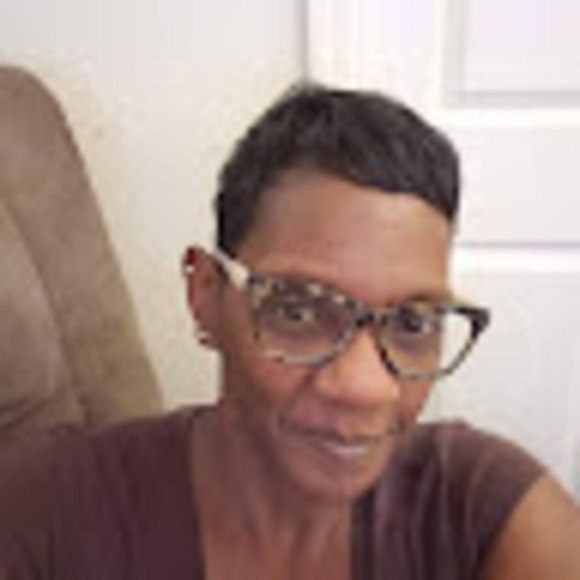 mzlofish1962